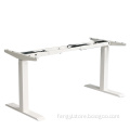 /msite/products/detail/productid/62749828/id/1511038.html